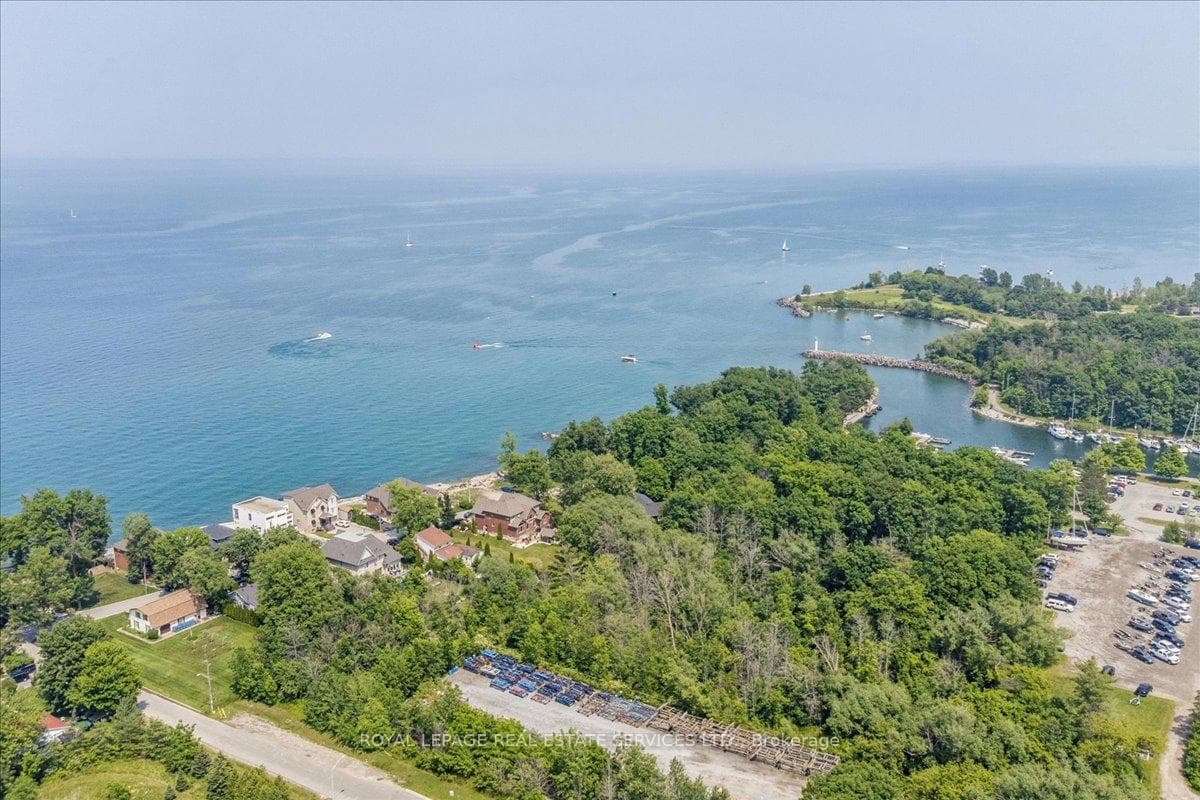 62 Windemere Road photo 47