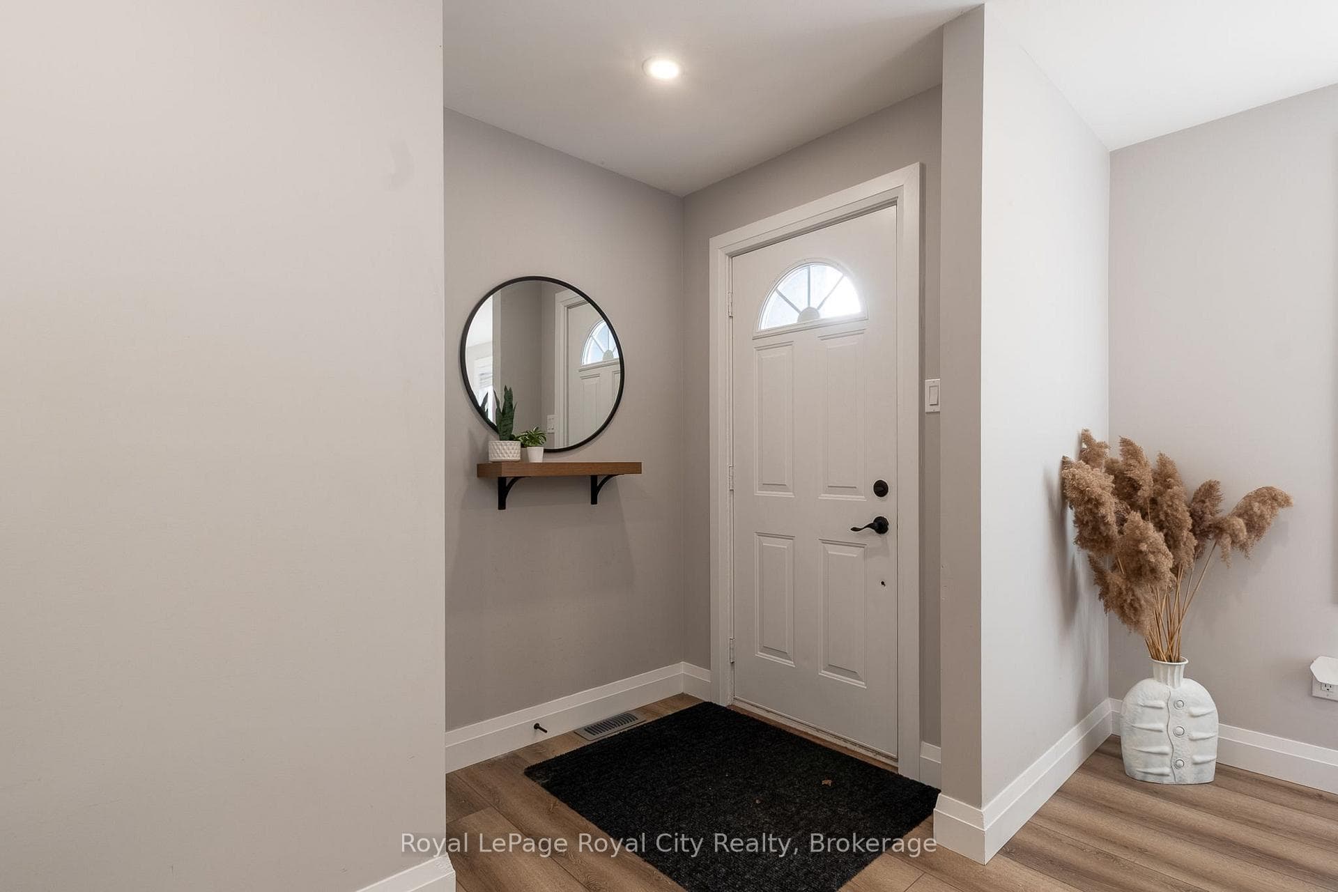 3697 George Johnston Road photo 3