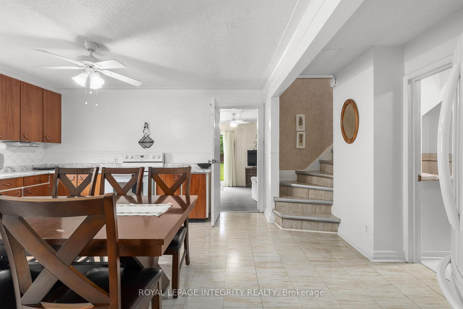1081 Kenaston Street photo 19