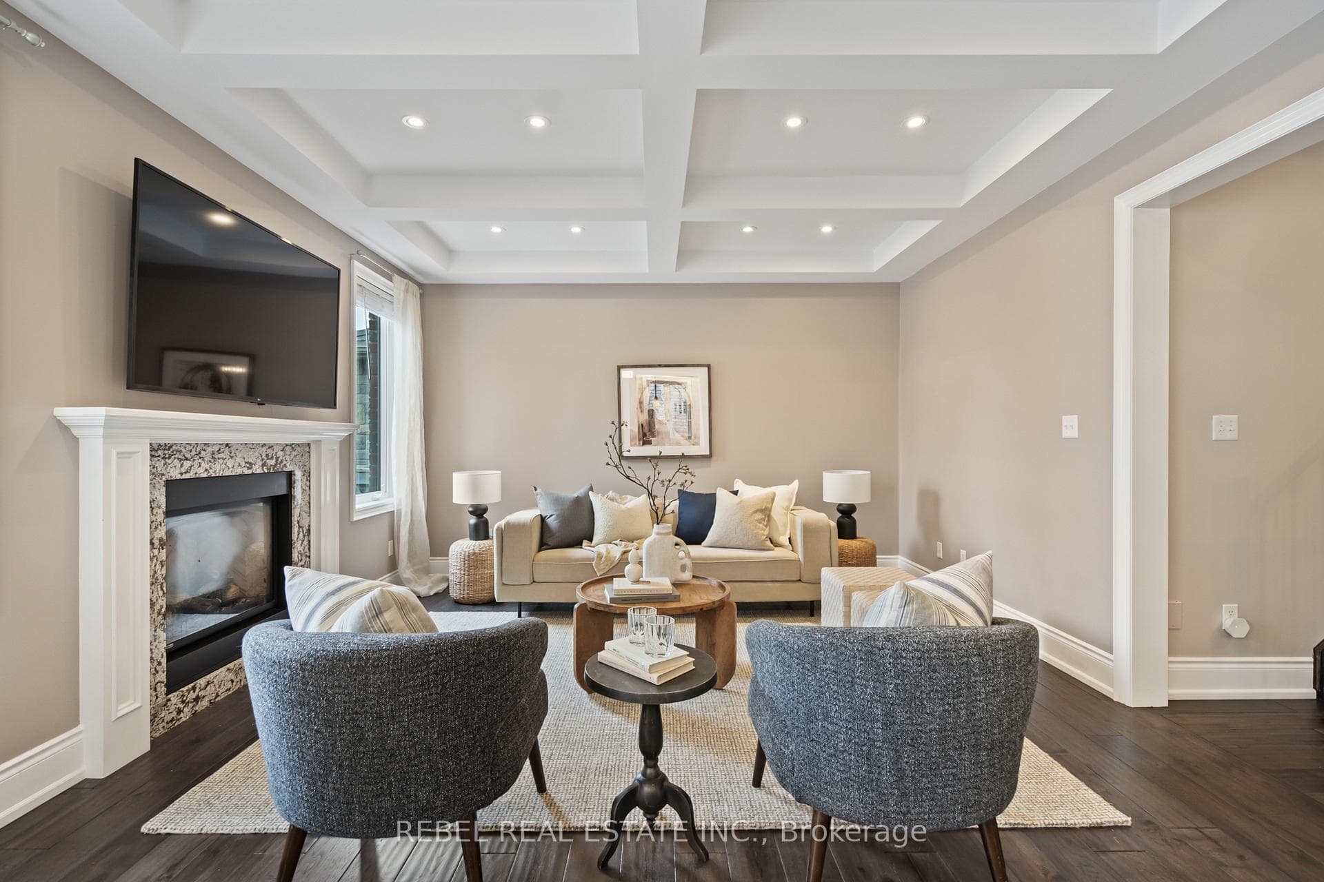 44 Serene Court photo 10