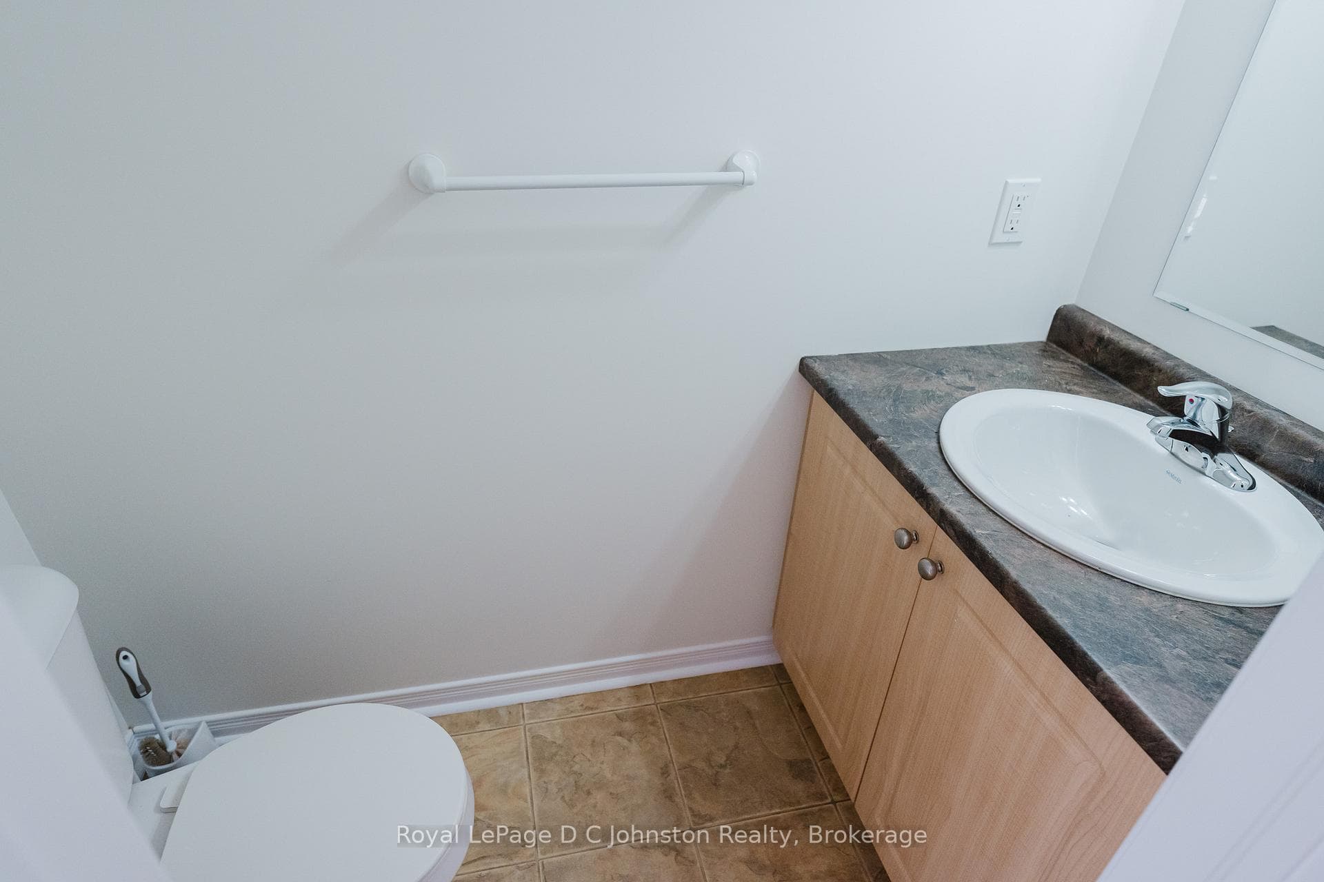 409 Joseph Street Unit 94 photo 11