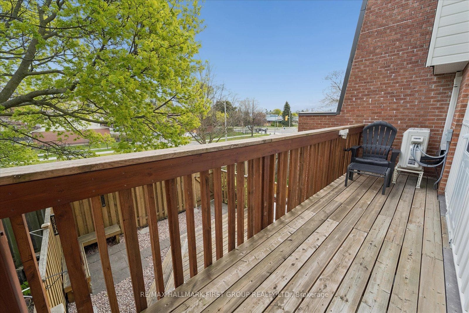 120 Deacon Lane photo 22