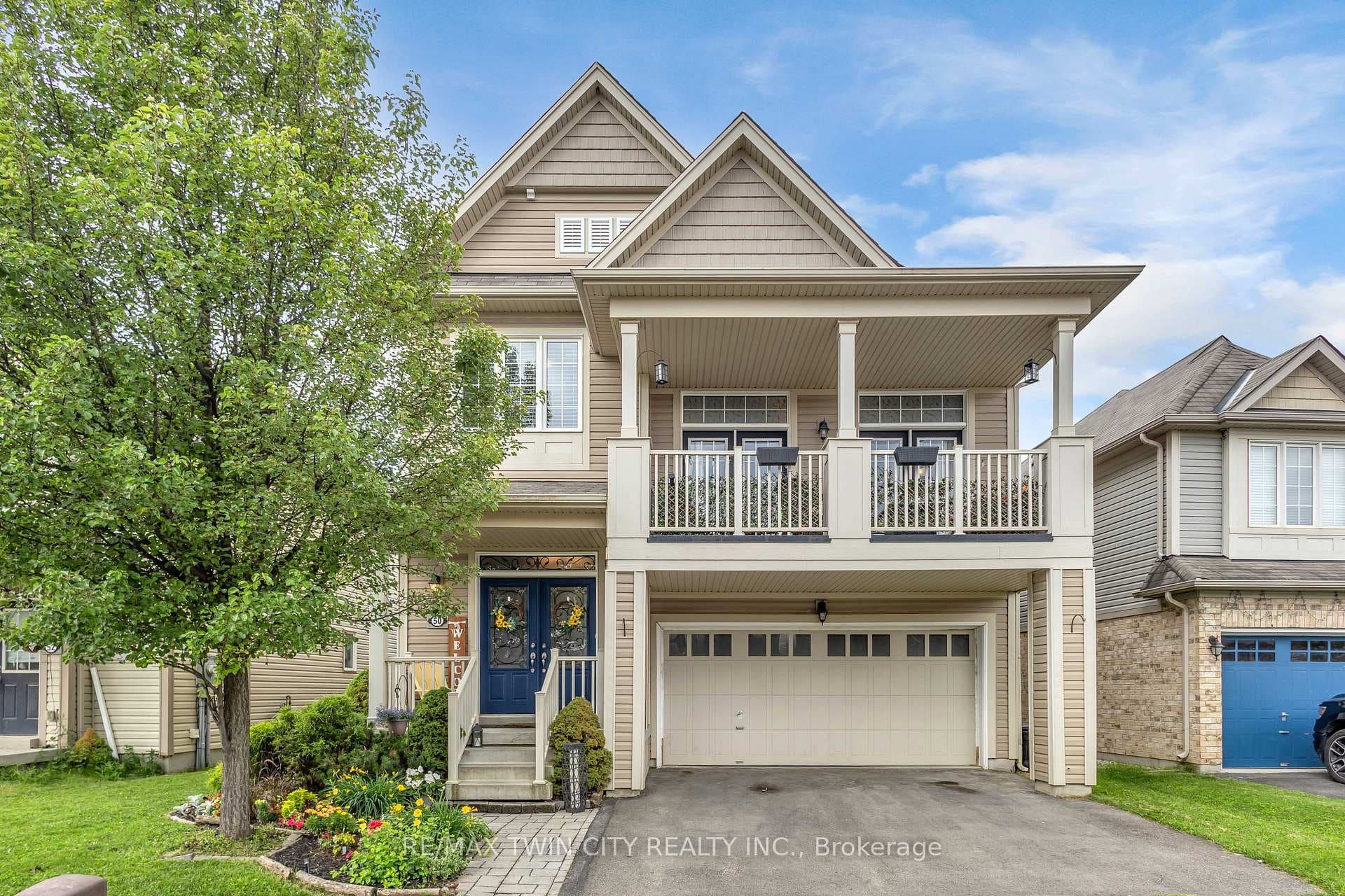 50 Bisset Avenue photo 1