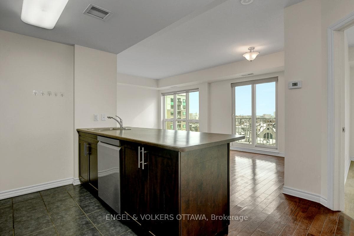 234 Rideau Street Unit 1008 photo 15