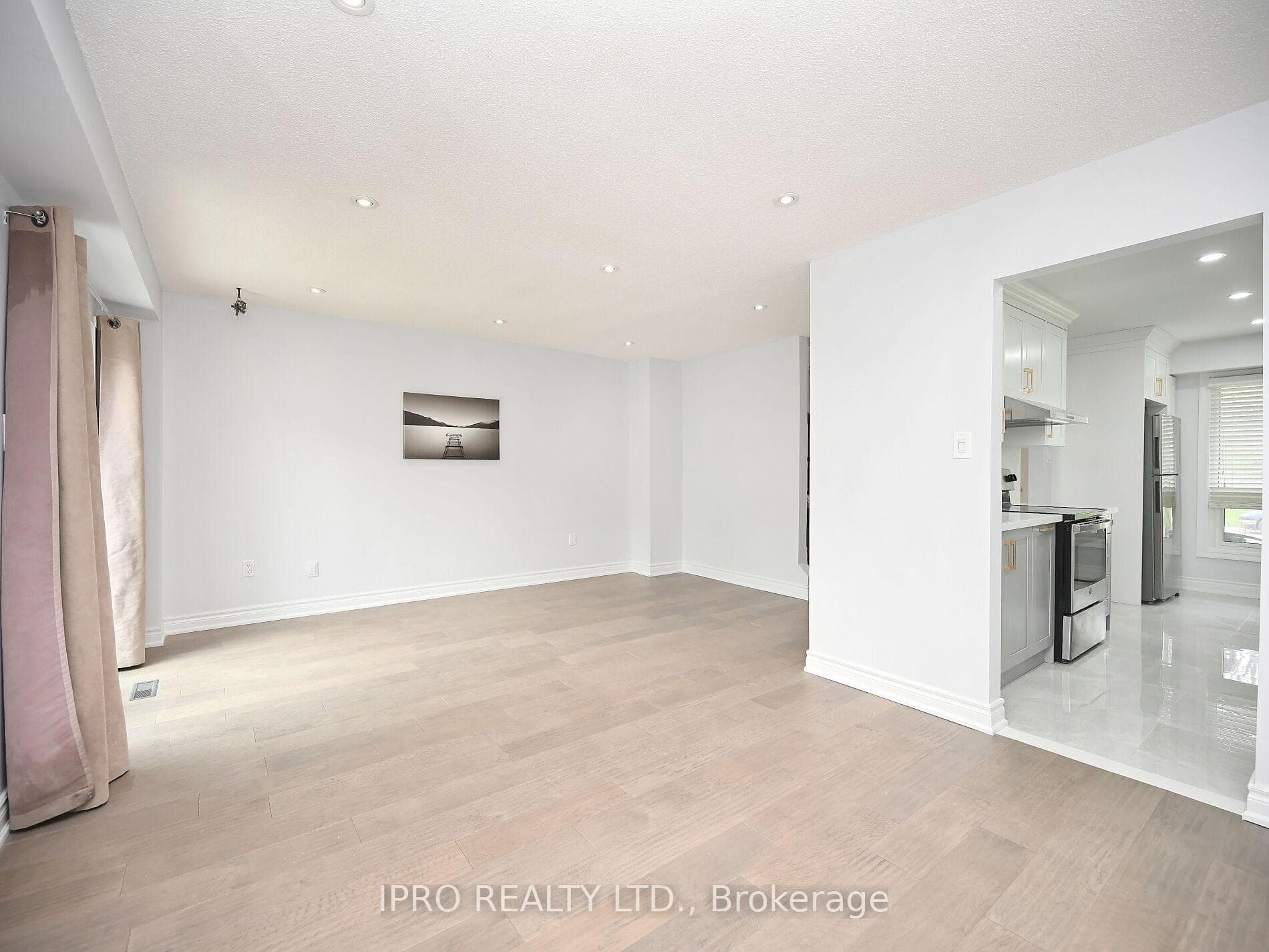 4164 Tea Garden Circle photo 9