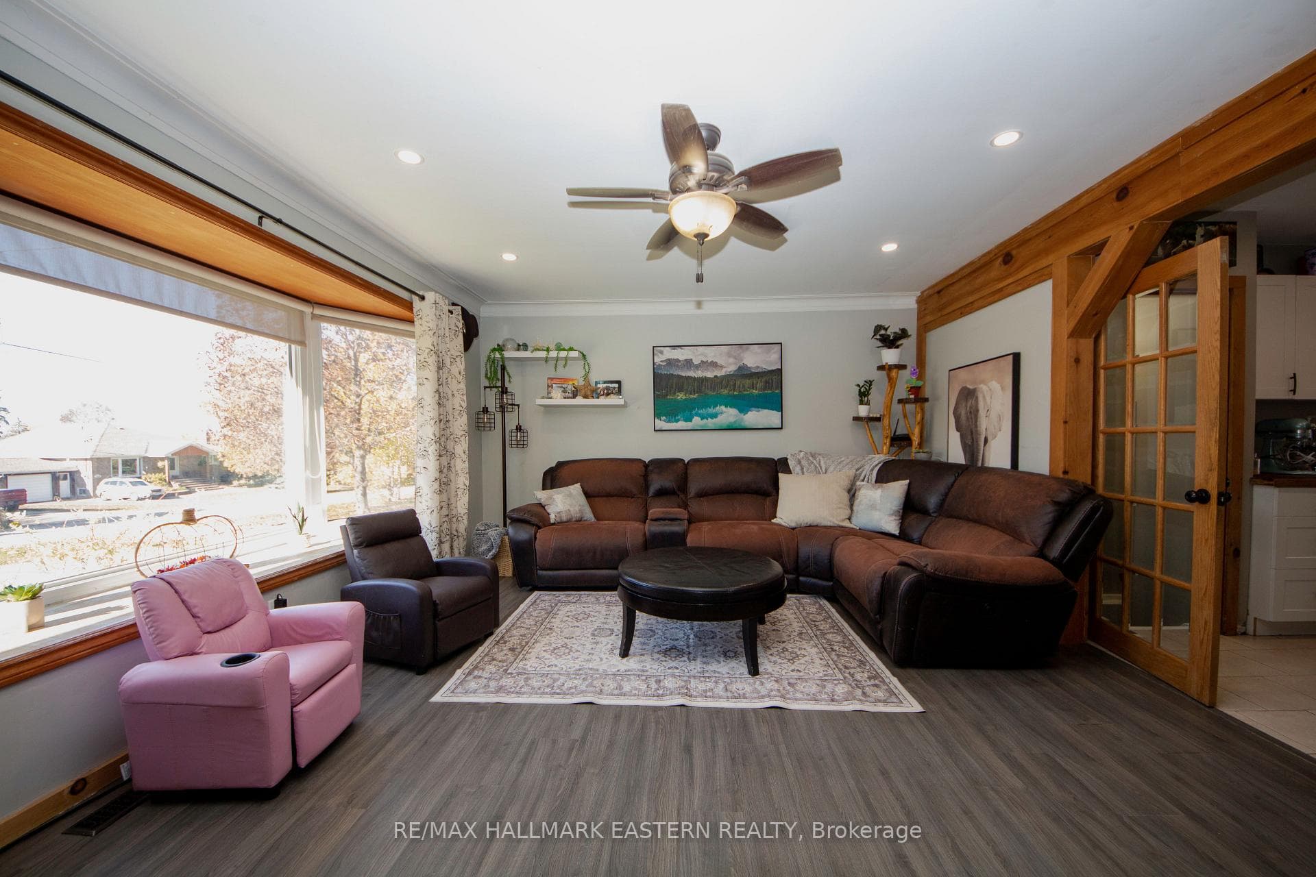 1259 Mann Road photo 4