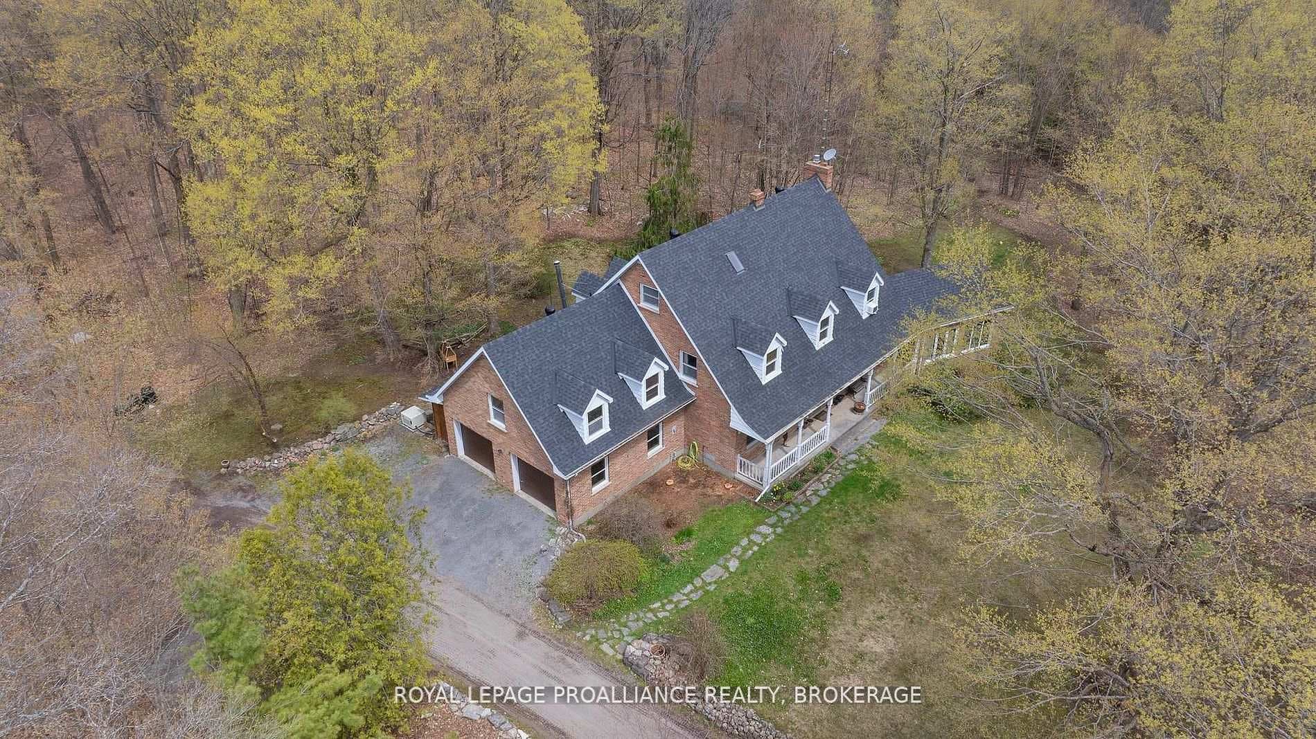 3733 Jamieson Road photo 47