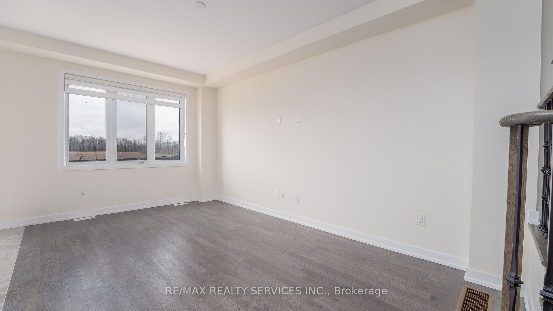 25 Monteith Drive photo 9