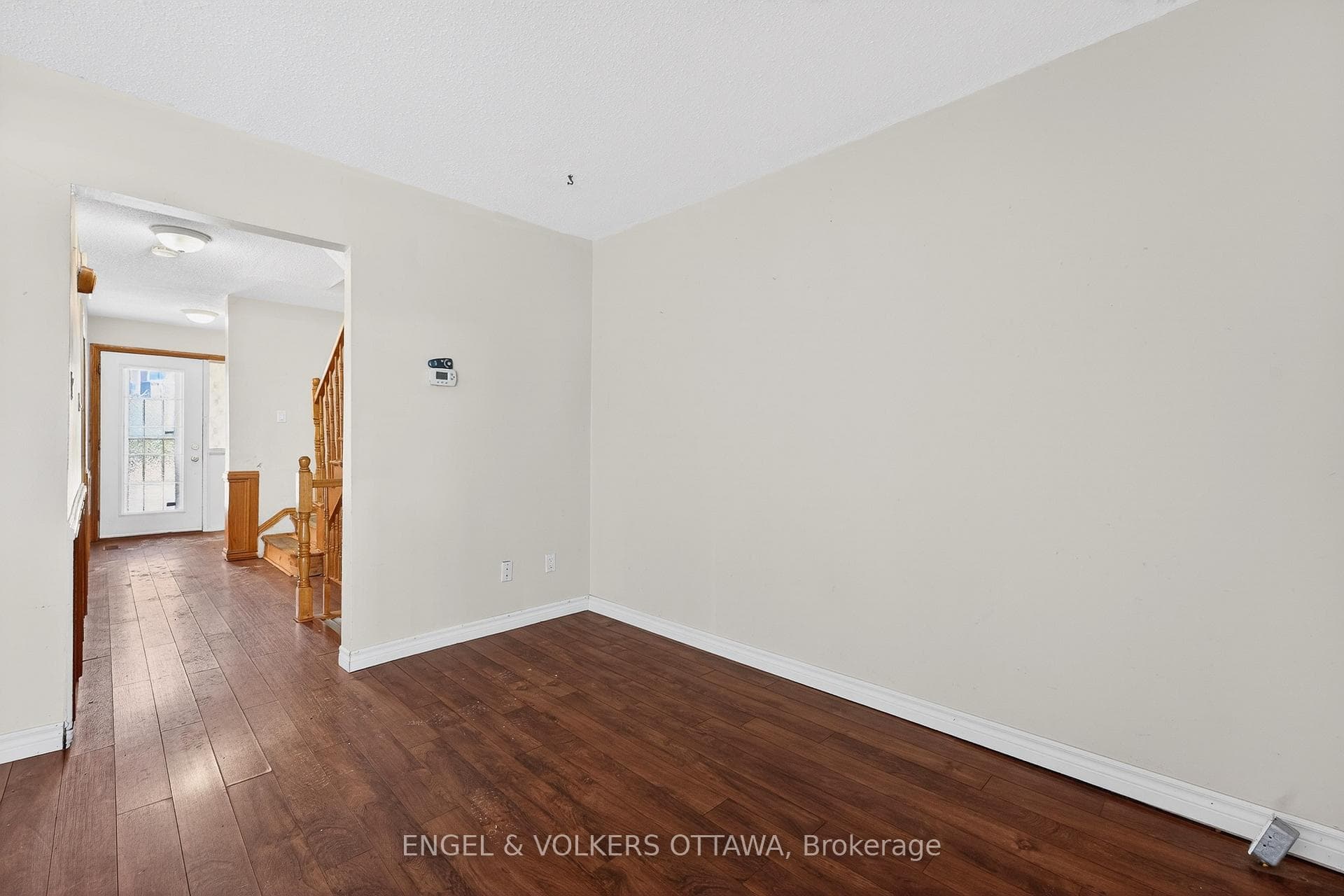 1449 Ridgebrook Drive Unit 124 photo 20