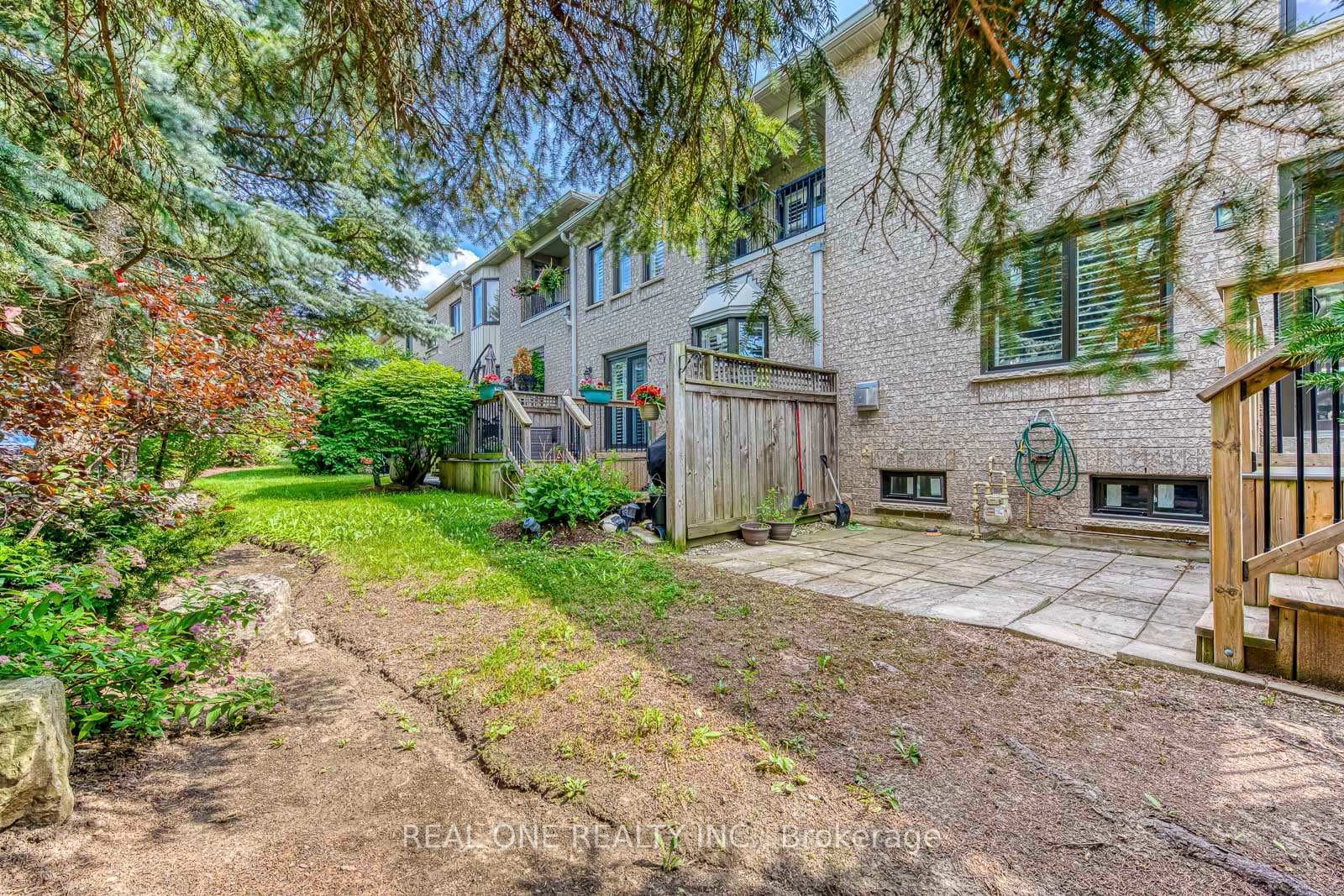 2250 Rockingham Drive Unit 59 photo 40