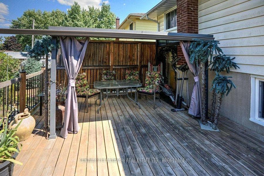 197 King Street photo 5