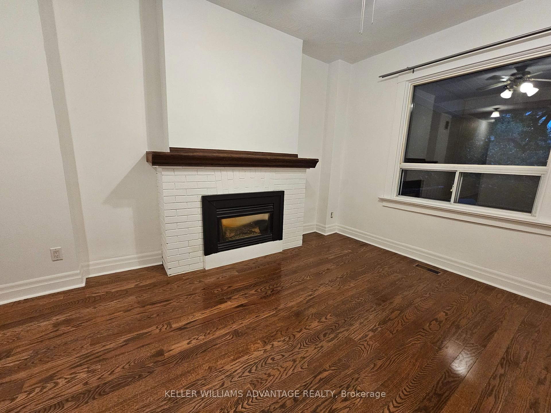 190 Lauder Avenue Unit Main photo 8