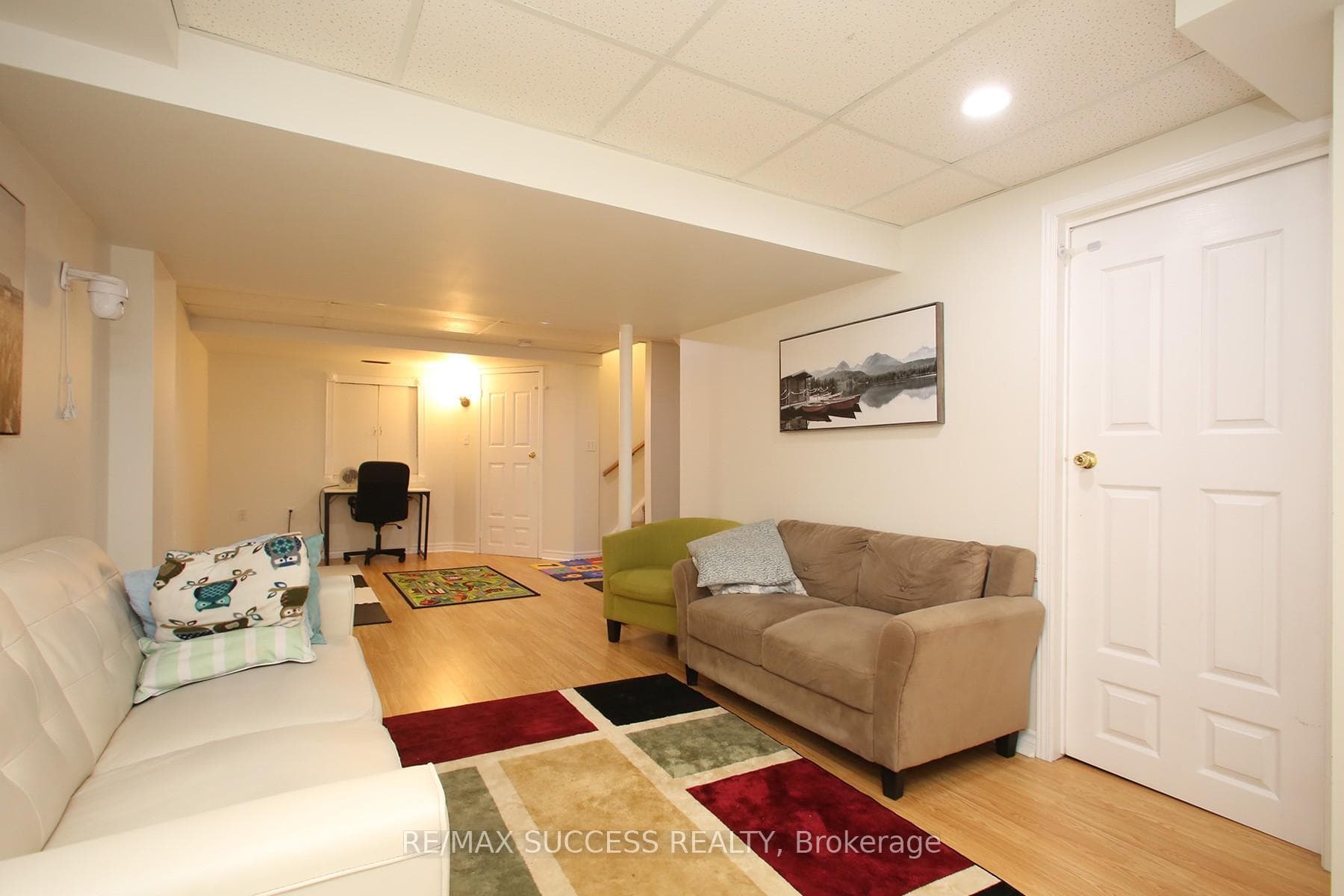 34 Greengrove Way photo 20