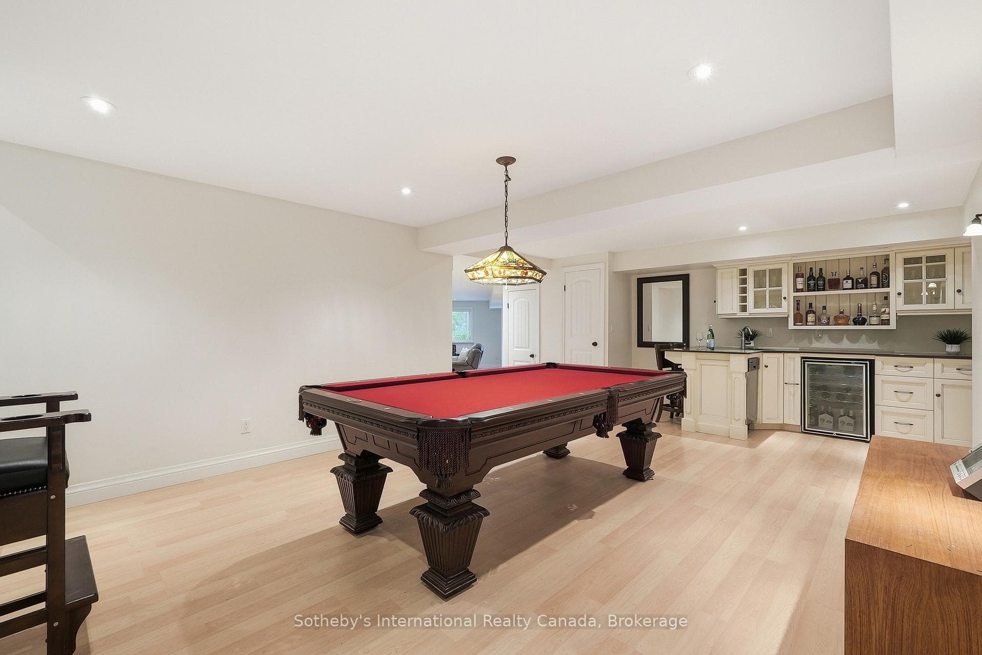 265 West River Road photo 23