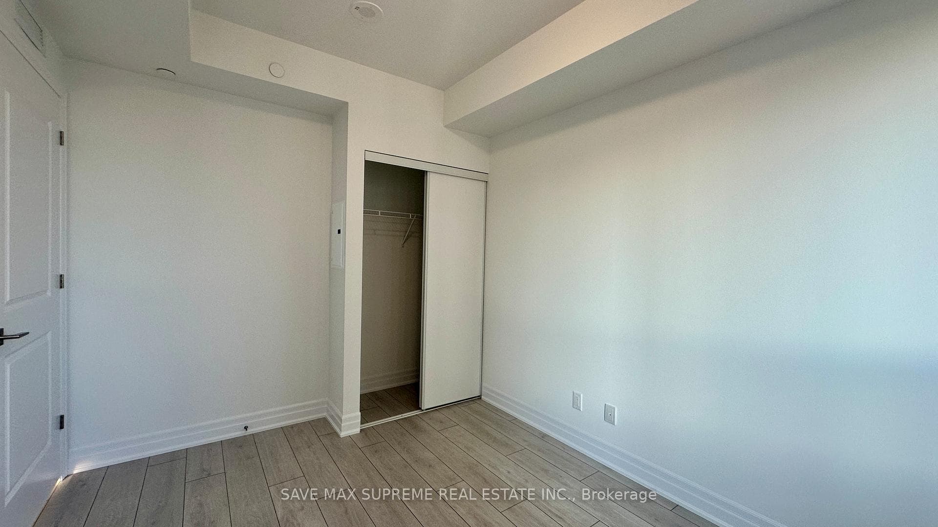 30 Elm Drive Unit #1909 photo 15