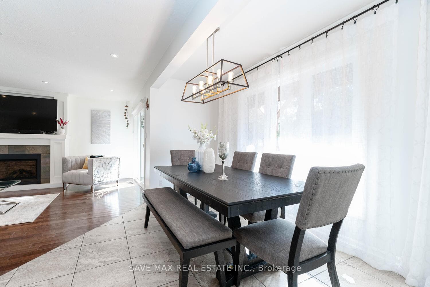 8 Victoria Avenue photo 15