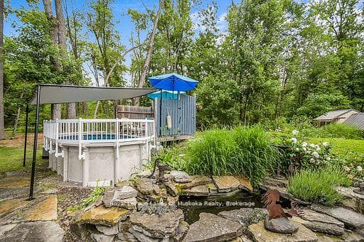 1005 Kirby's Beach Road photo 5