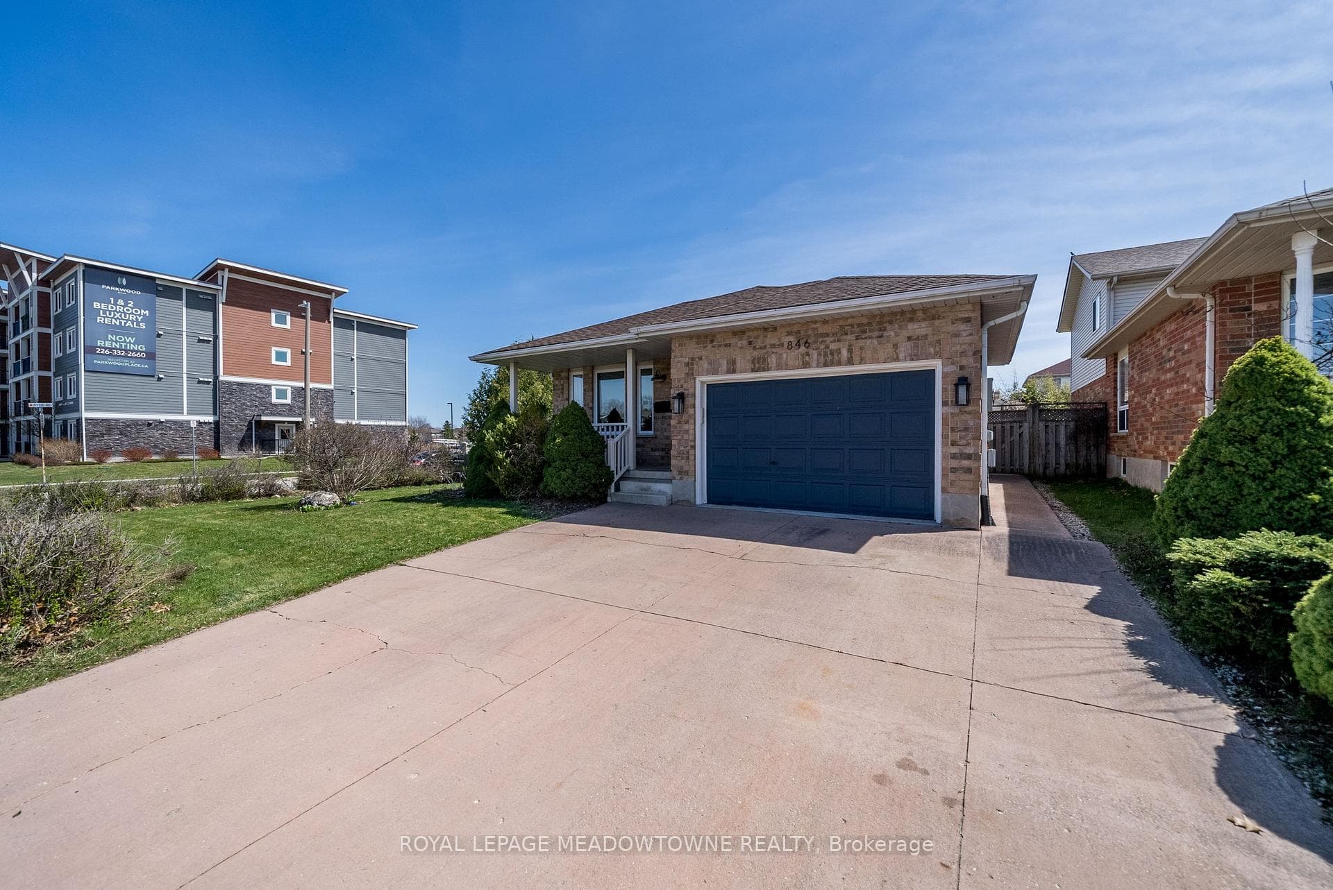 846 Paisley Road photo 40