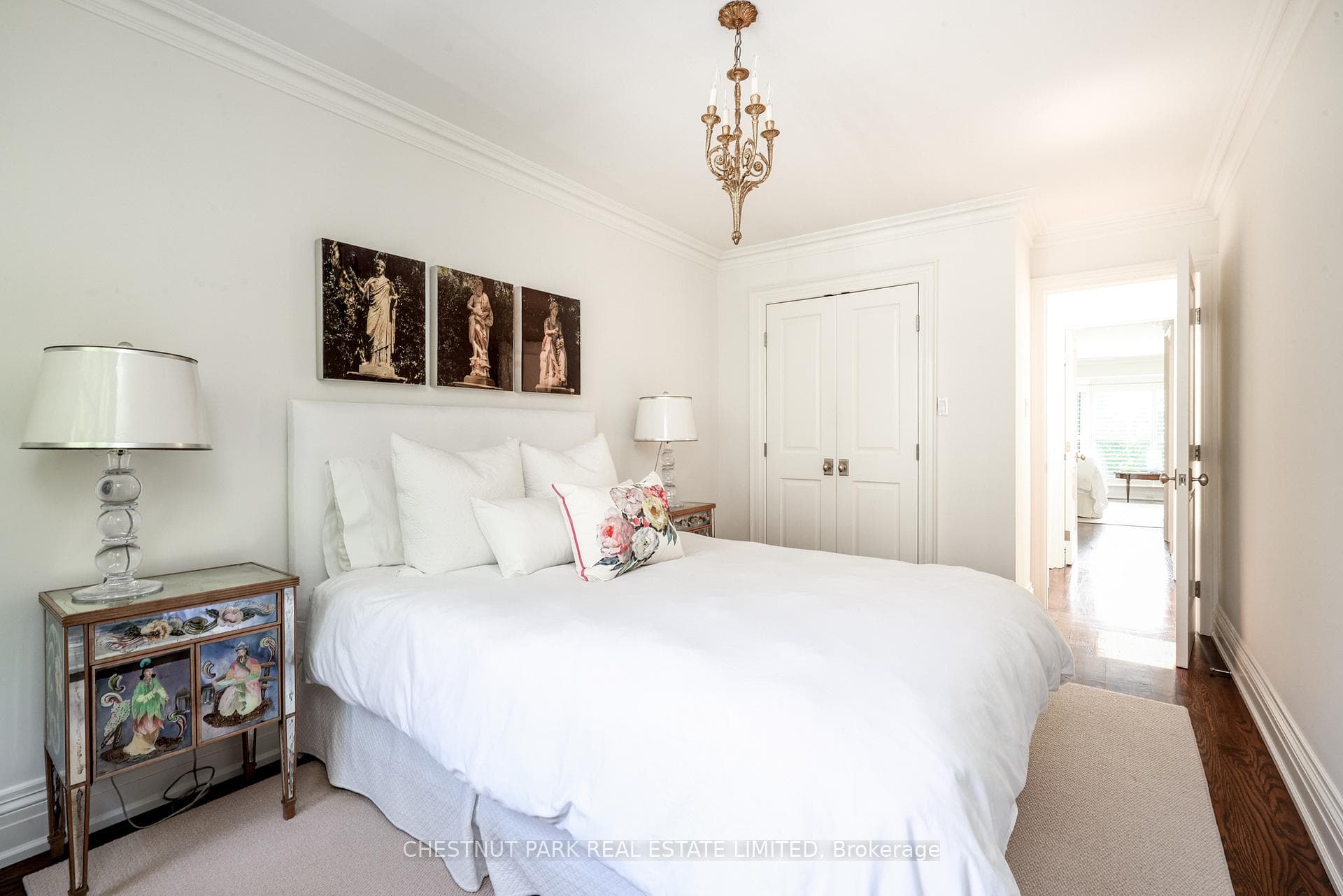 29 Gormley Avenue photo 30