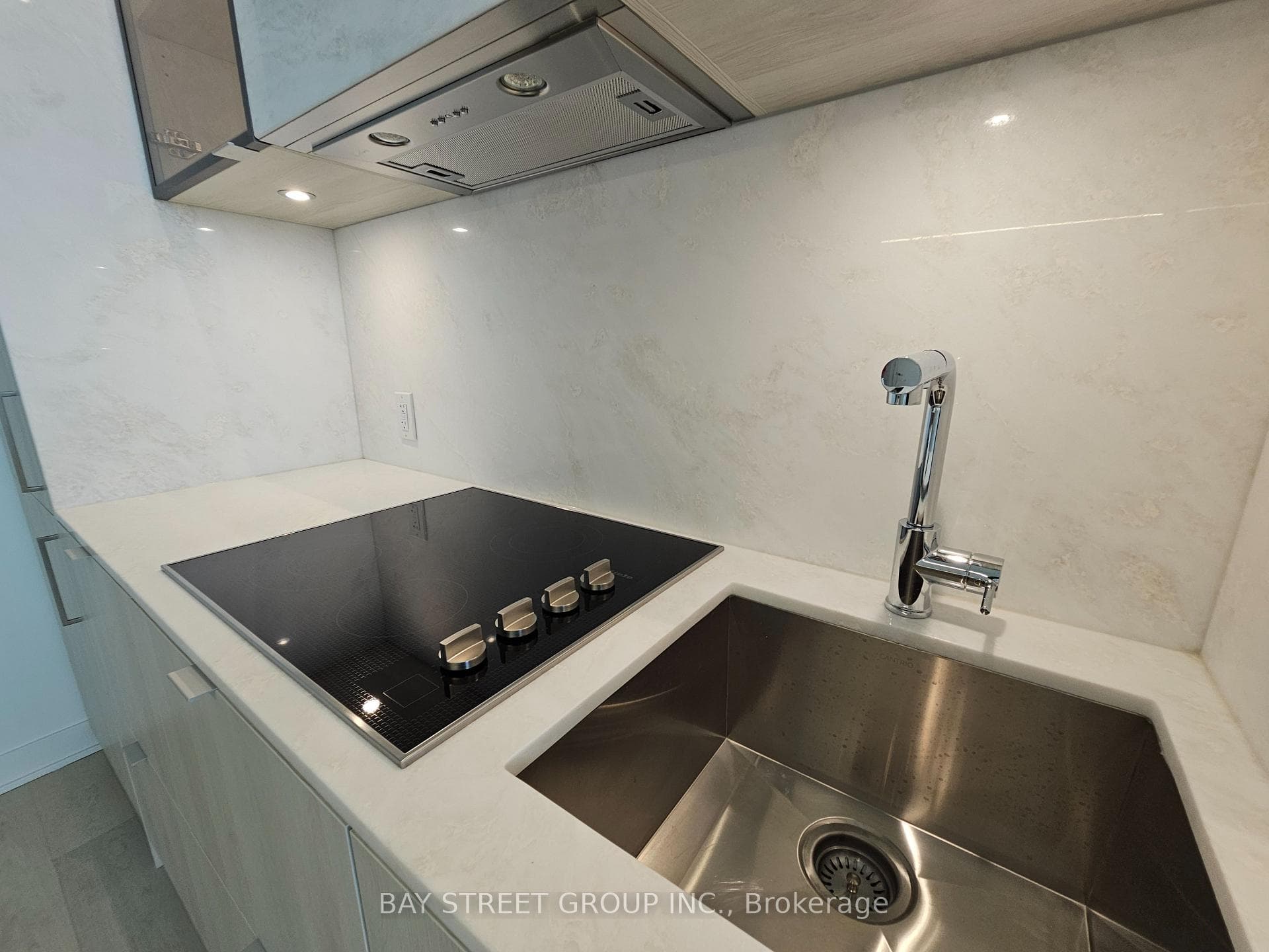 11 Yorkville Avenue Unit 5108 photo 16