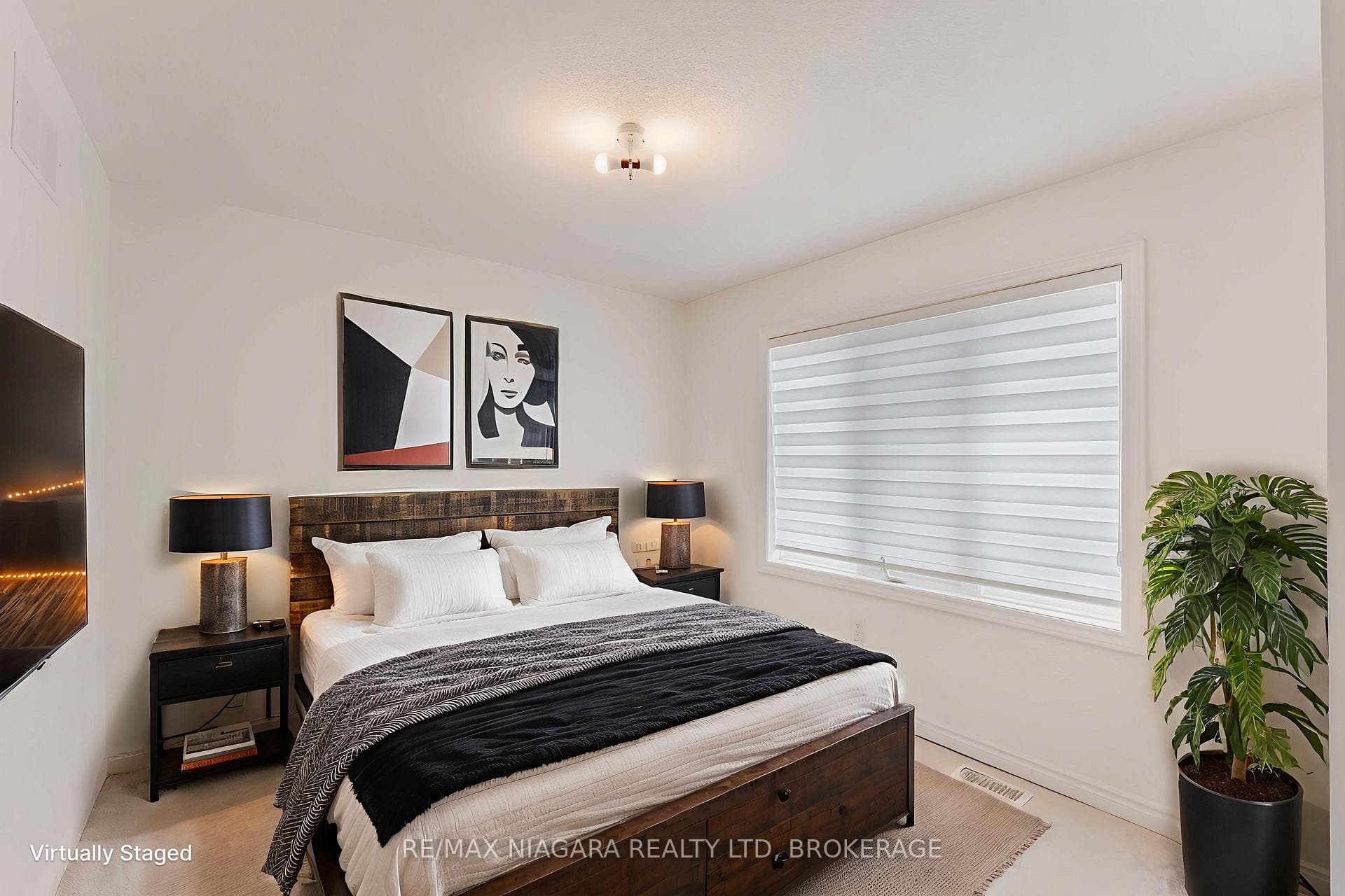 106 Tumblewood Place photo 22