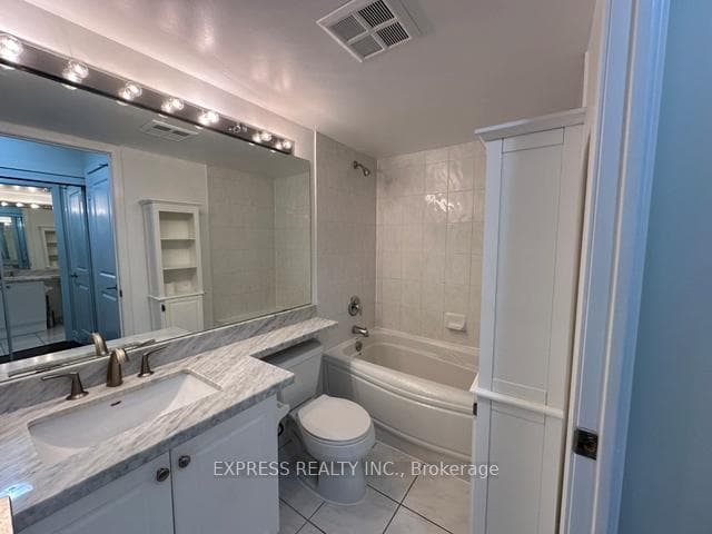 4978 Yonge Street Unit 3010 photo 5