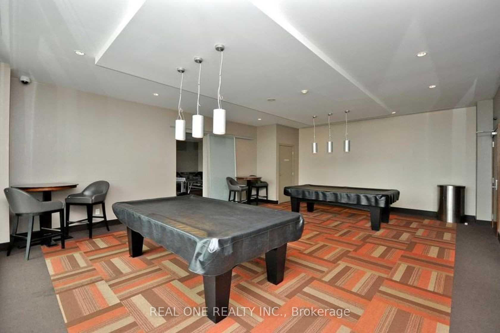 4065 Brickstone Mews Unit 308 photo 18
