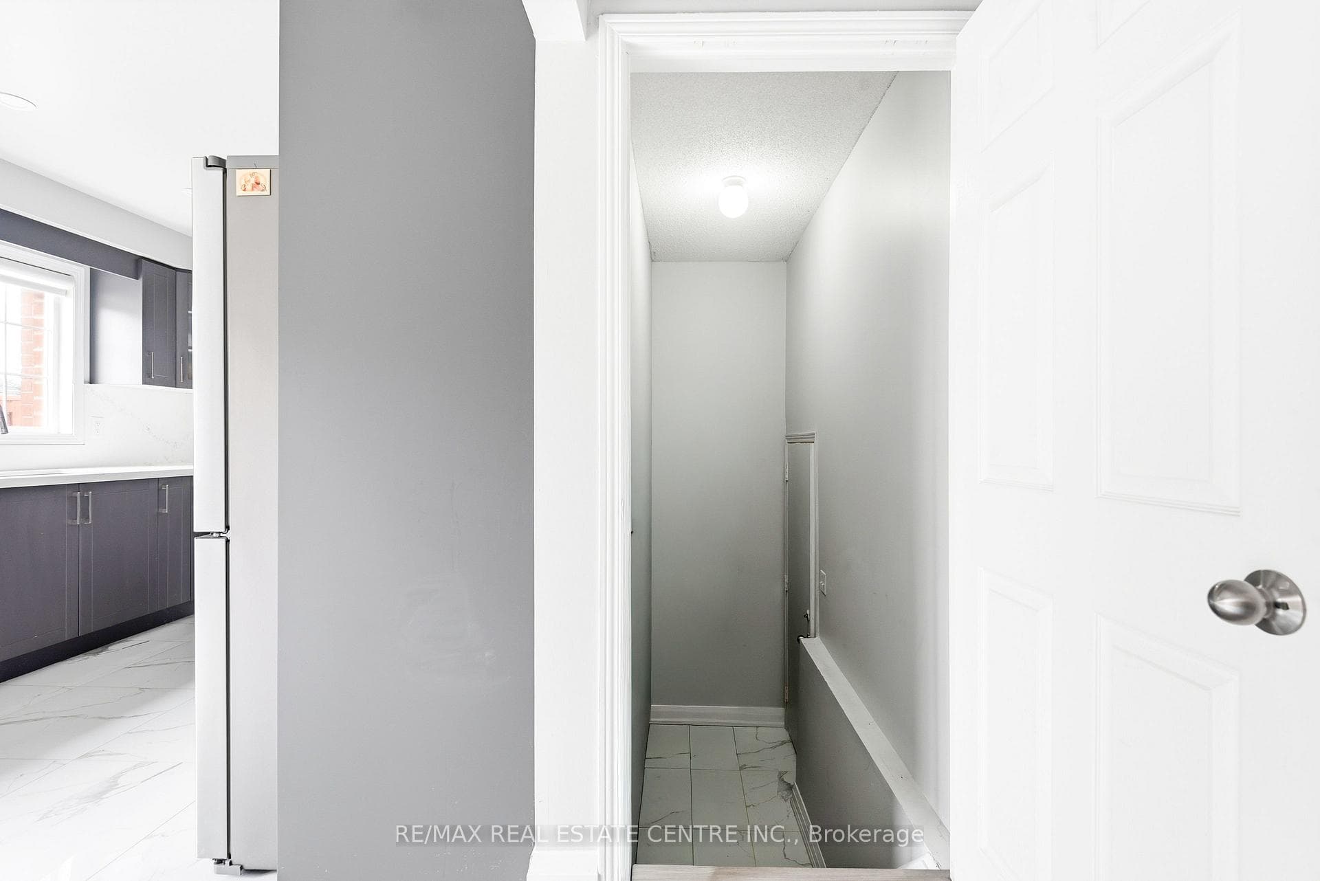 173 Monte Carlo Drive photo 21