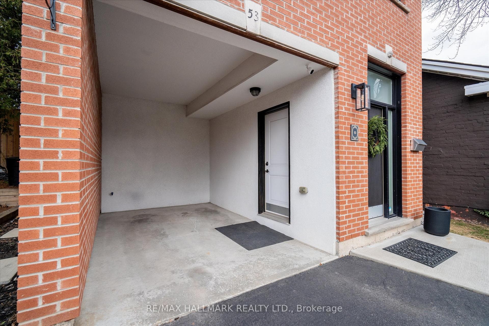 53 Wood Street photo 8