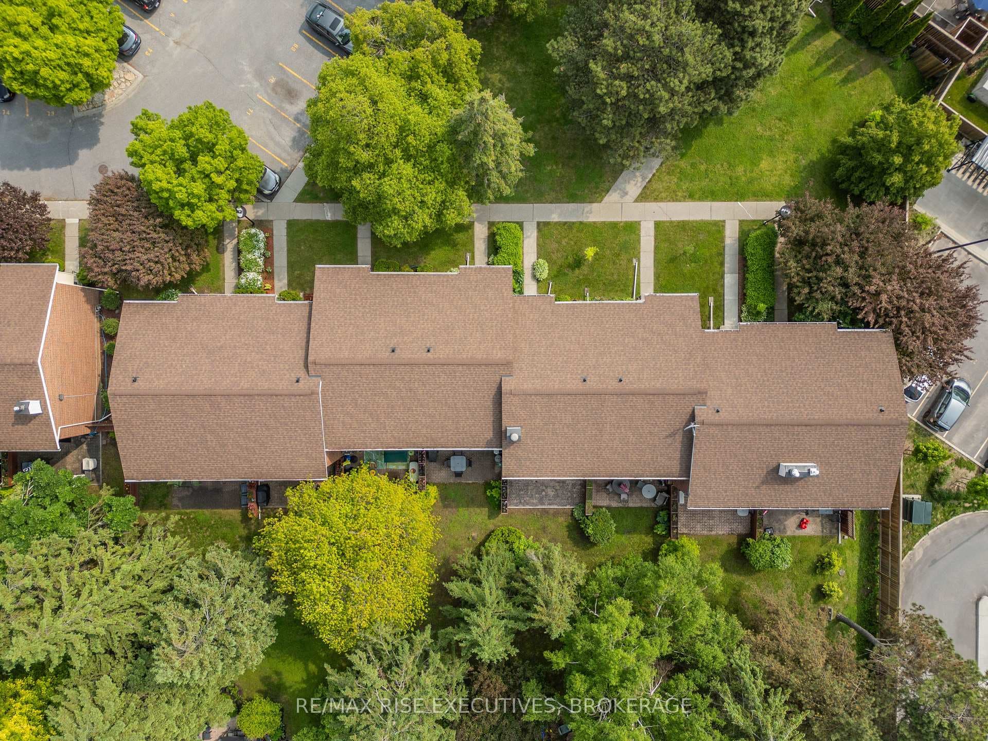 115 WRIGHT Crescent Unit 69 photo 41