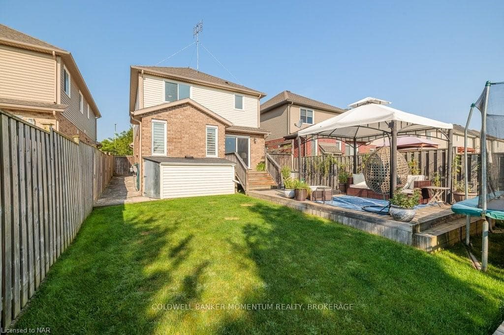 6622 MARY Drive photo 30
