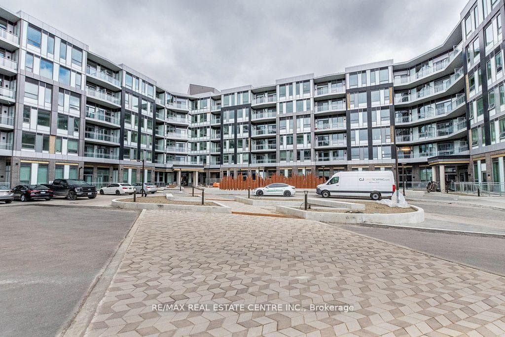 2501 Saw Whet Boulevard Unit 309 photo 1