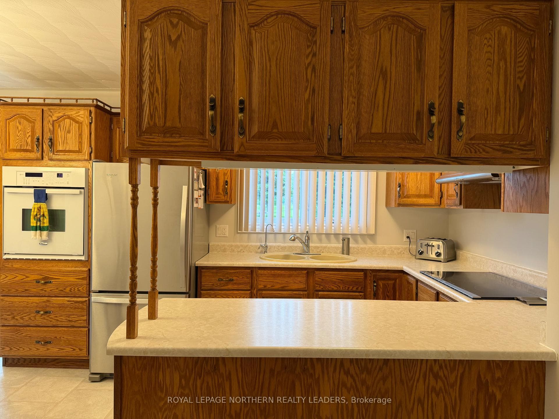 187 Seventeenth Avenue photo 10