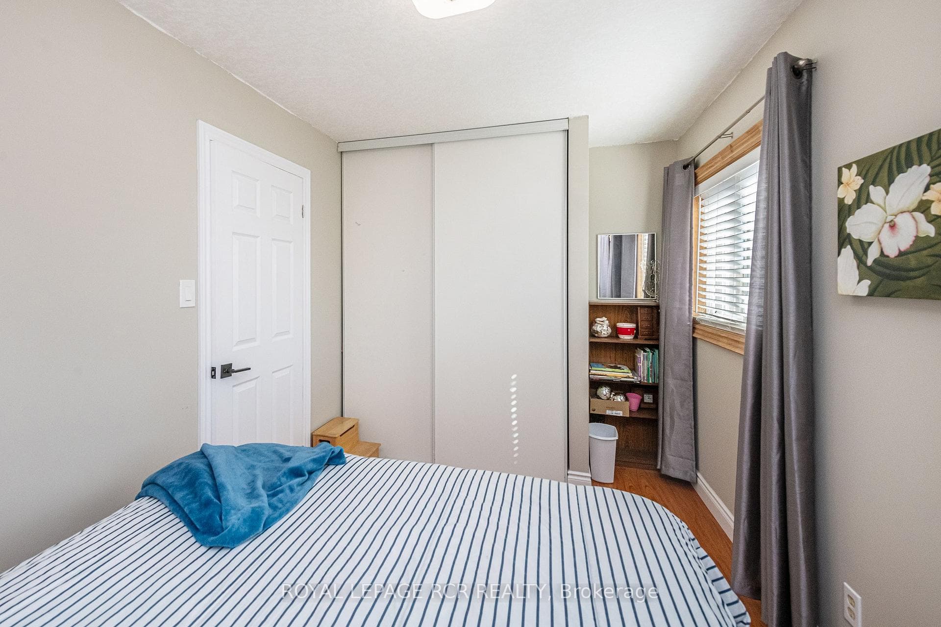 194 Lisa Marie Drive photo 26