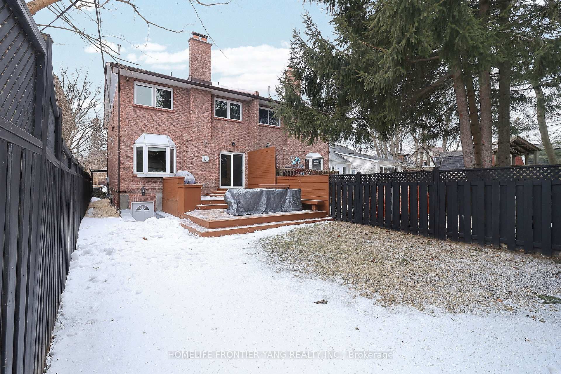 13 Mohawk Avenue photo 41