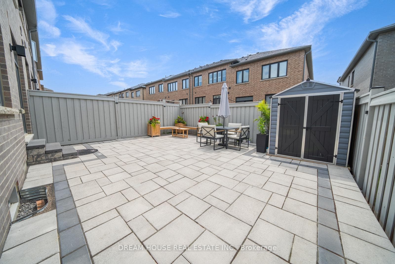 23 Markview Road photo 44