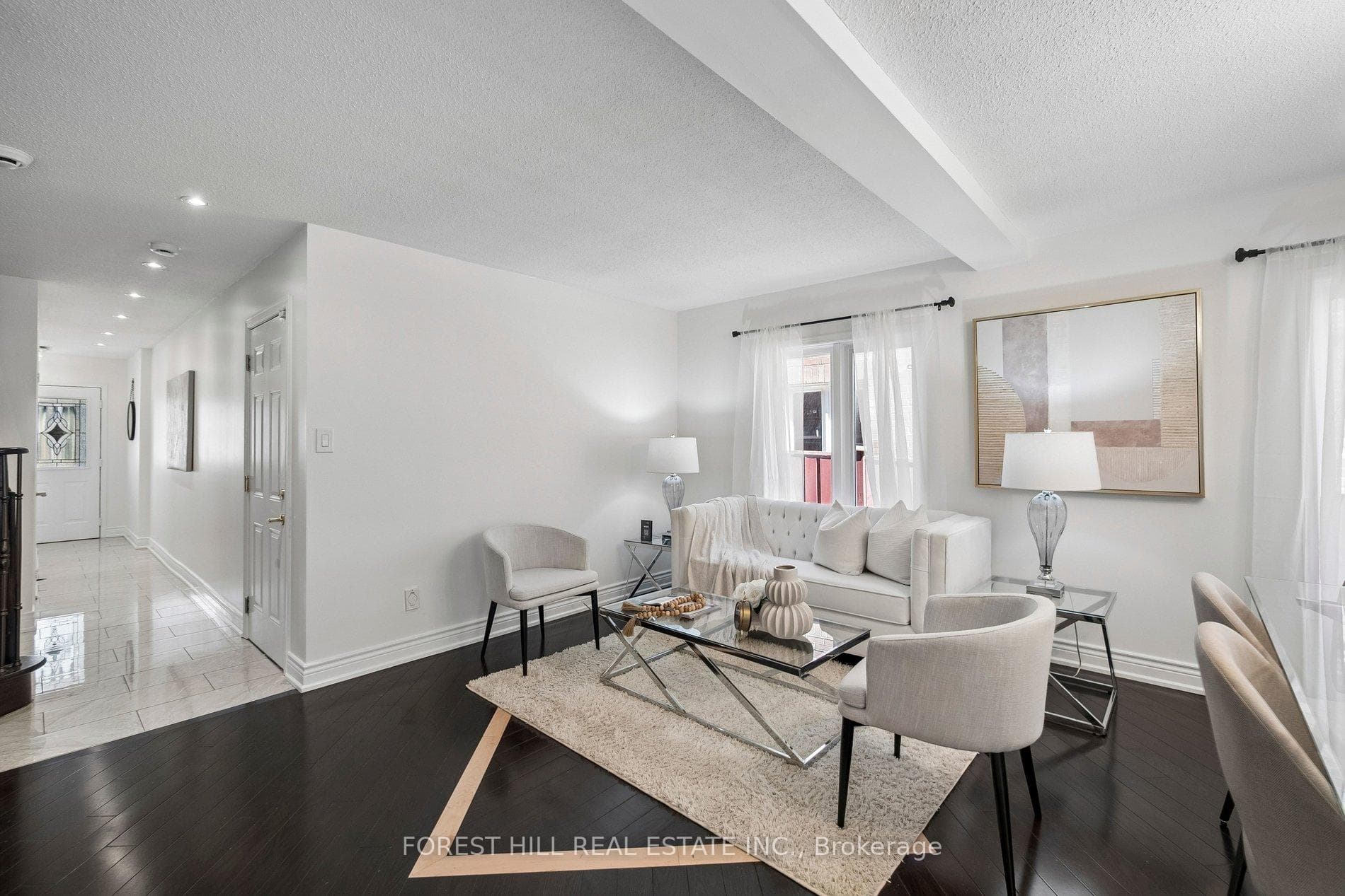 41 Guinevere Road photo 7