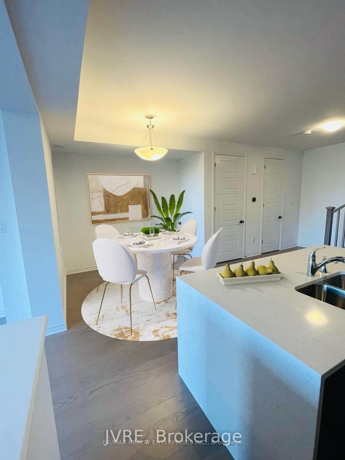5158 Zionkate Lane photo 4