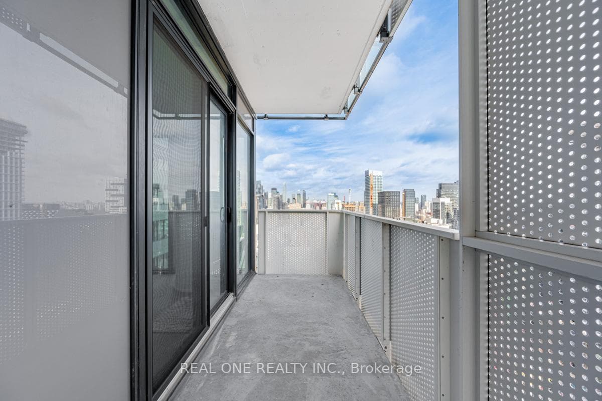20 Lombard Street Unit 3602 photo 32