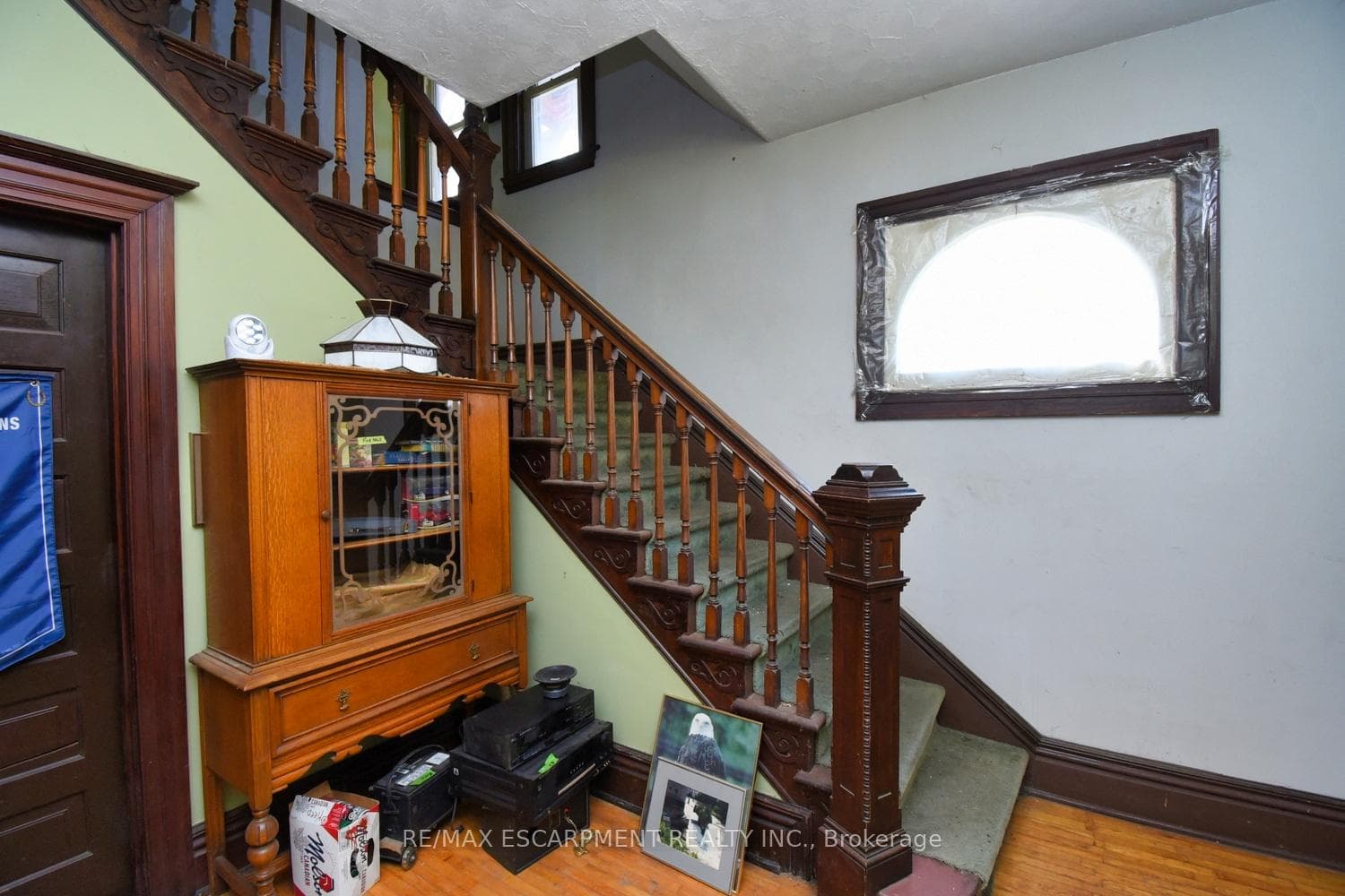 68 Ashley Street photo 11