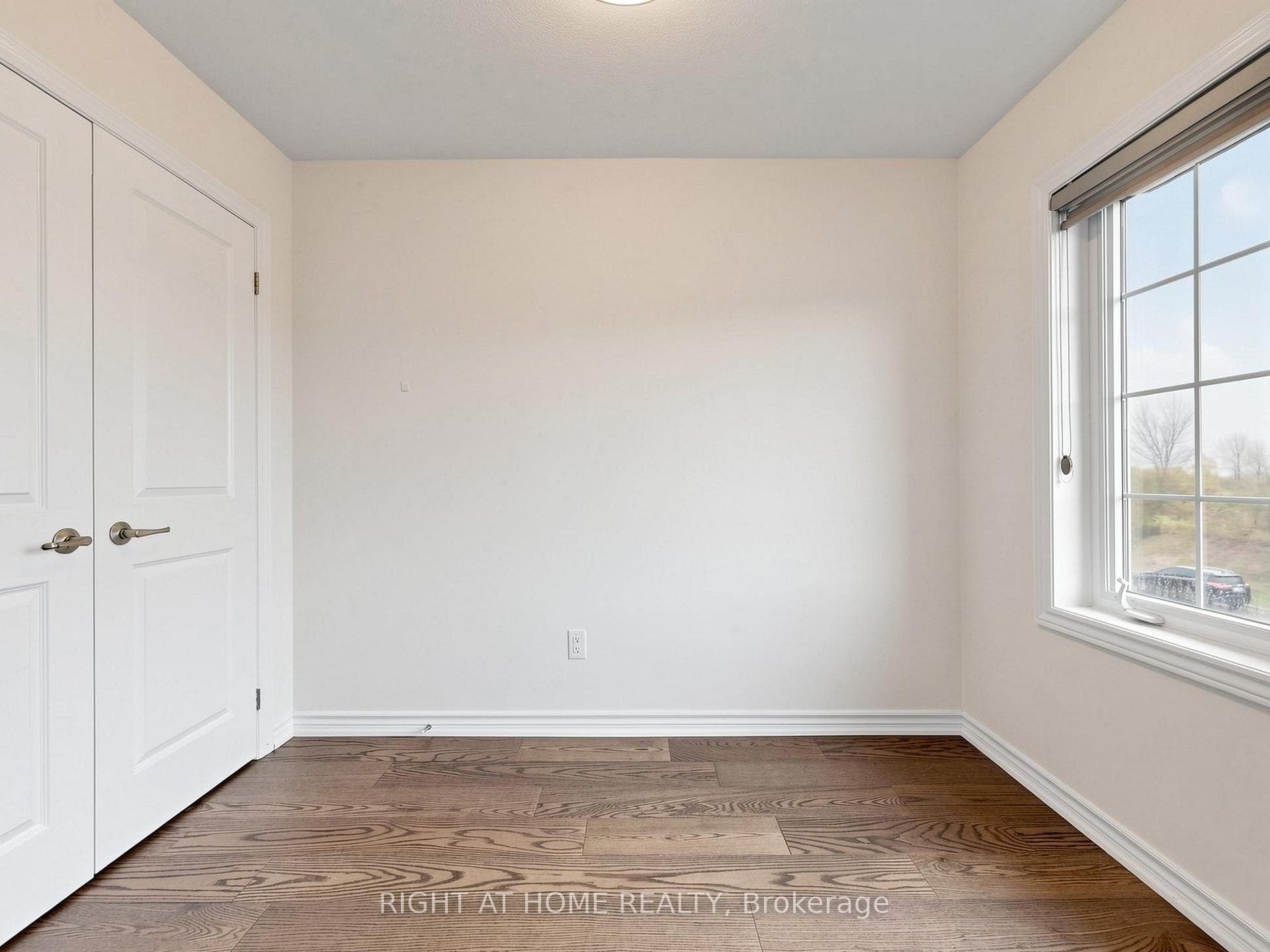 124 Mosaic Drive photo 27
