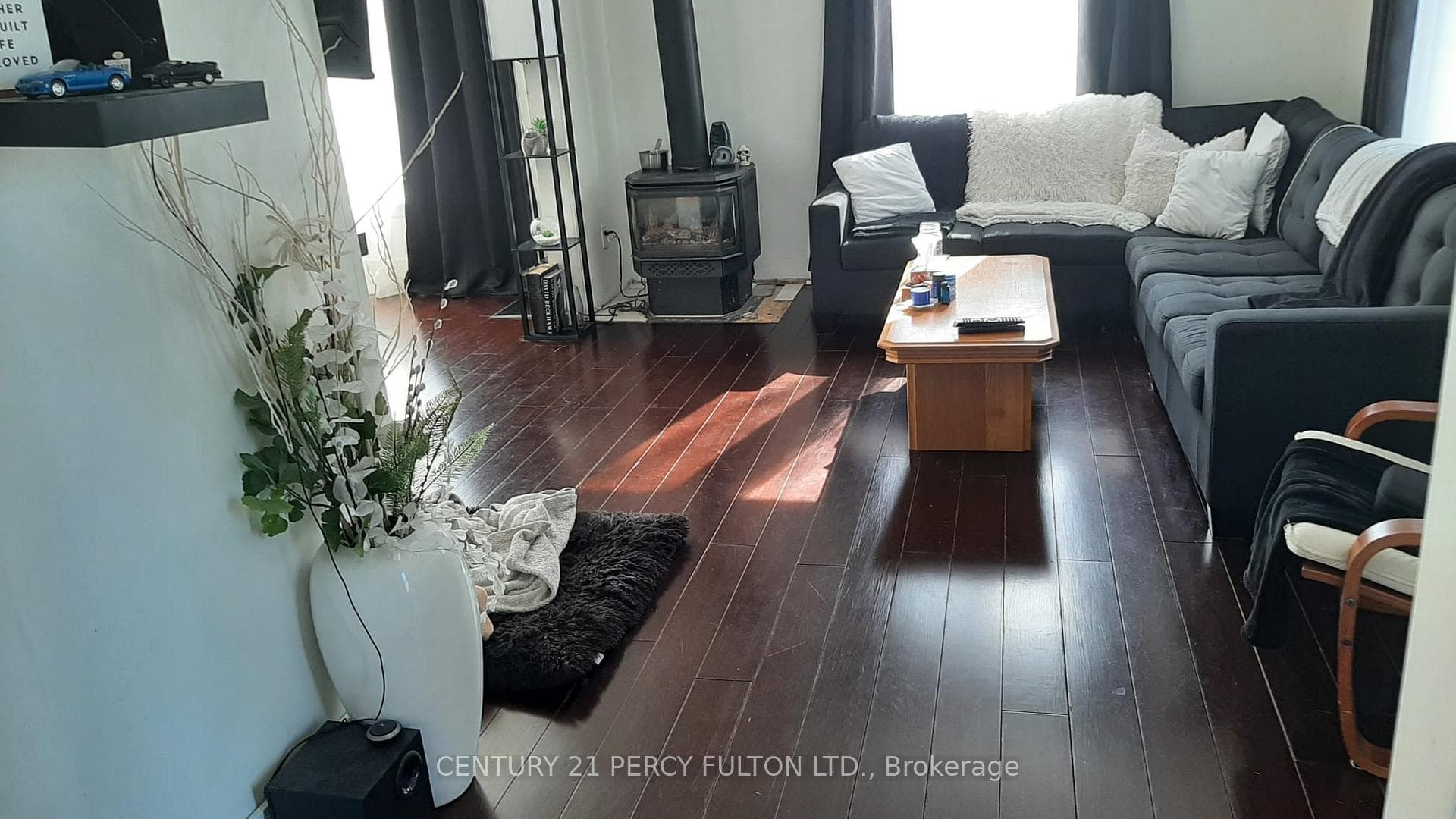 80 Waverley Road photo 5