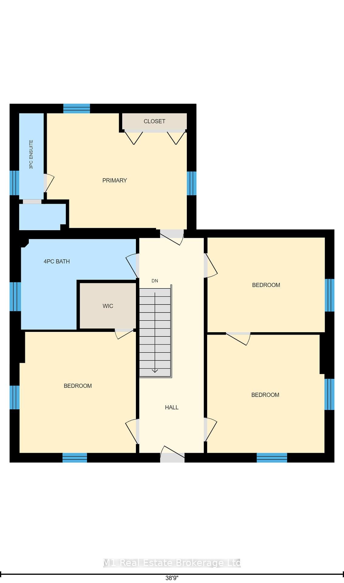 119 John Street photo 46