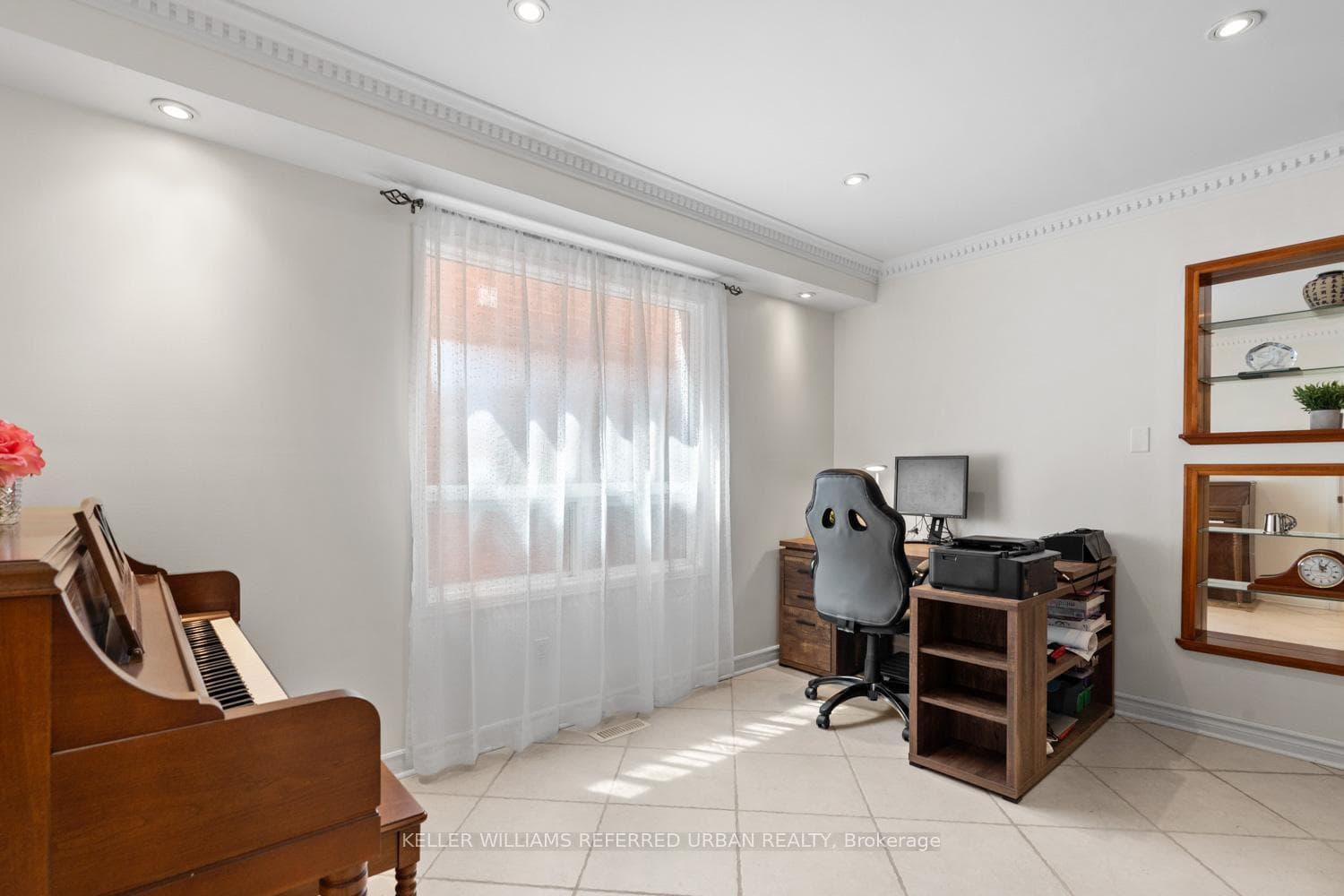5898 Mersey Street photo 13