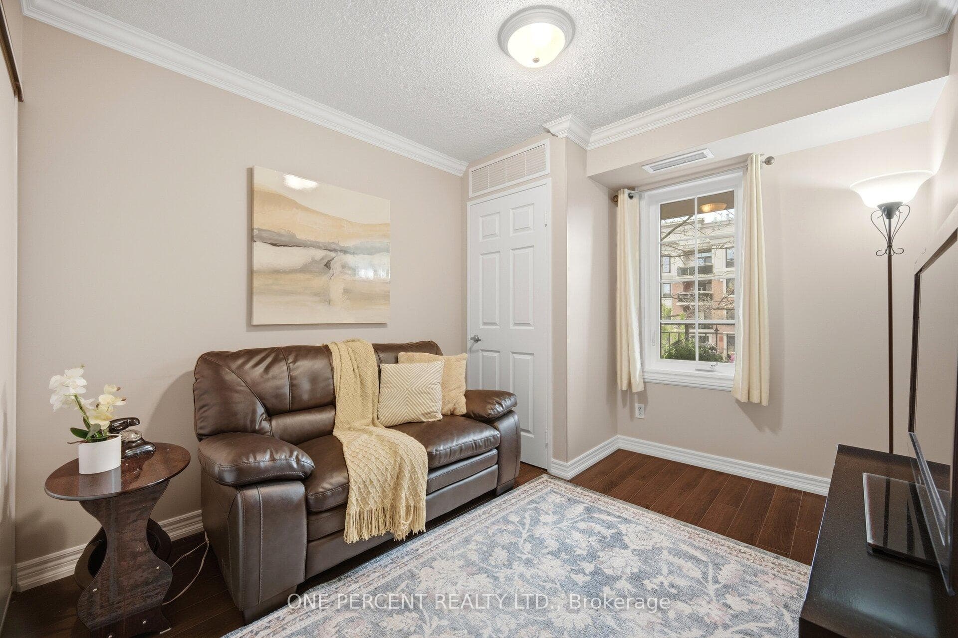 2301 Parkhaven Boulevard Unit 208 photo 25