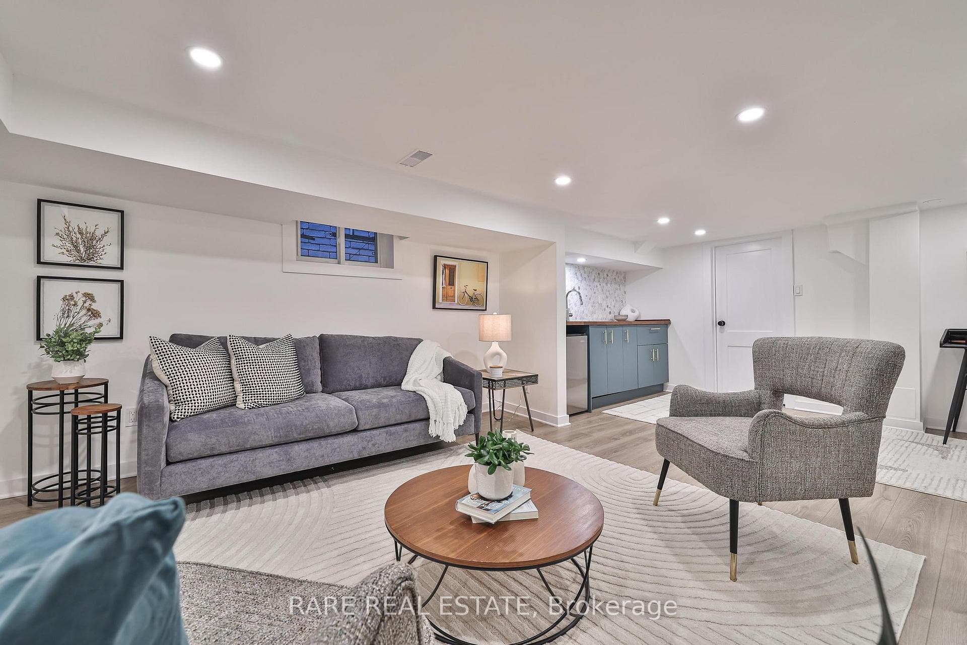 202 Brookside Drive photo 29