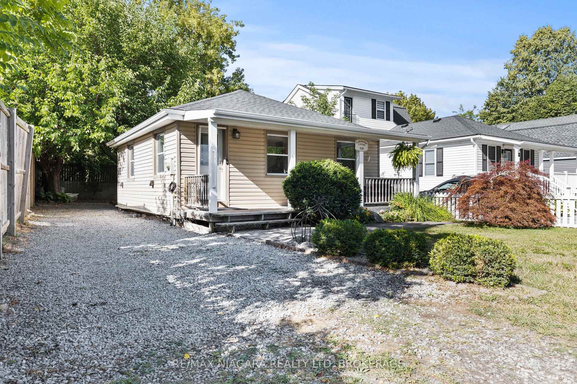 118 Lockhart Street photo 4