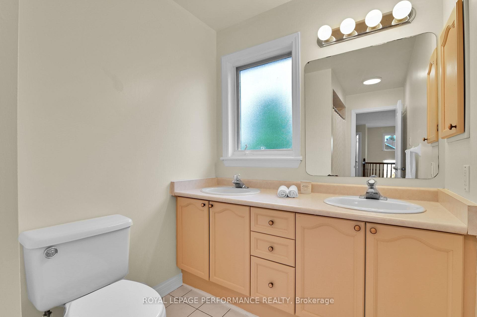 20 Upwood Street photo 25