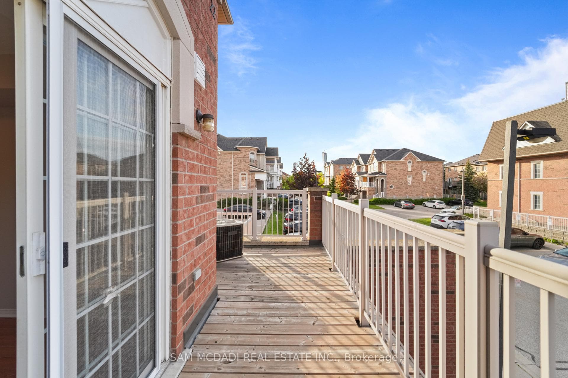 3055 Elmcreek Road Unit 22 photo 17