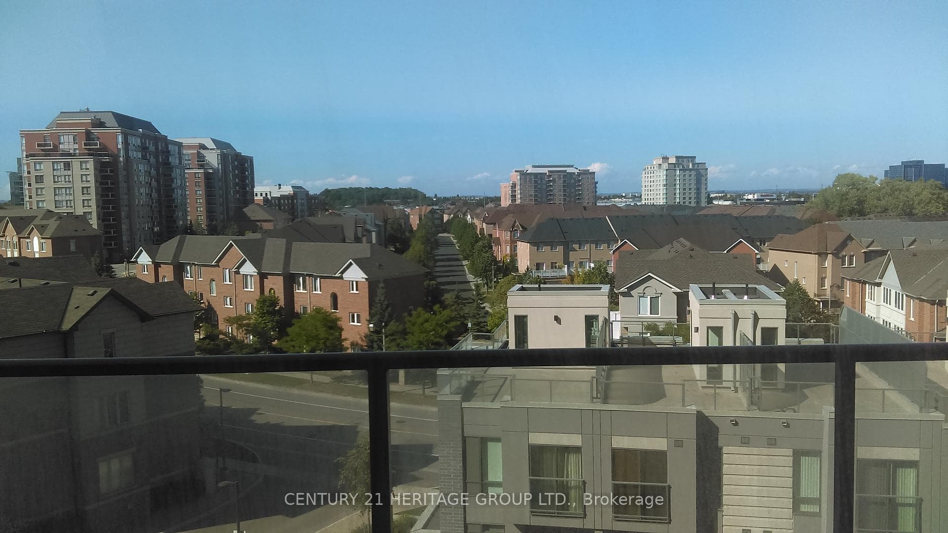277 South Park Road Unit 719 photo 12